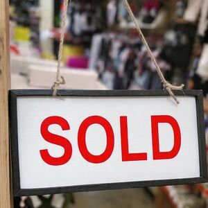 Stylish Black and Green Shoulder Bag